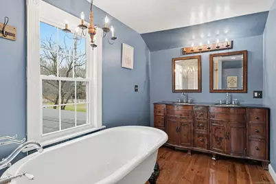 271 North Grand Street, Suffield, CT 06093 - Photo 37