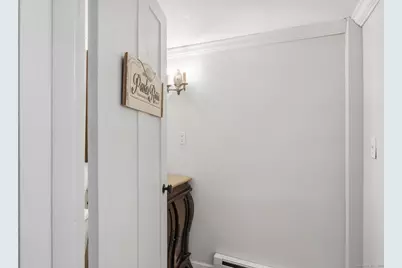 271 North Grand Street, Suffield, CT 06093 - Photo 19