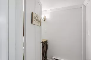 271 N Grand St, Suffield, CT 06093 - Photo 19