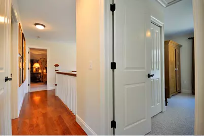 5 Belshyre Court, Goshen, CT 06756 - Photo 21