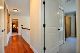 5 Belshyre Ct, Goshen, CT 06756 - Photo 21