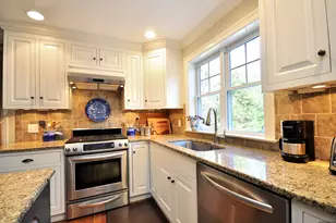 5 Belshyre Ct, Goshen, CT 06756 - Photo 5