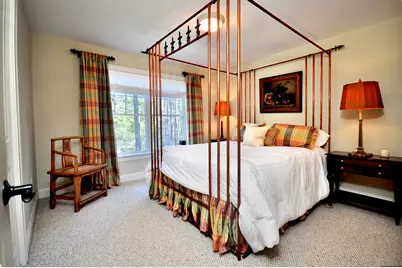 5 Belshyre Court, Goshen, CT 06756 - Photo 19