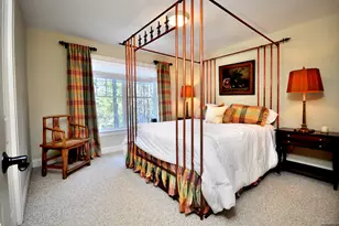 5 Belshyre Ct, Goshen, CT 06756 - Photo 19