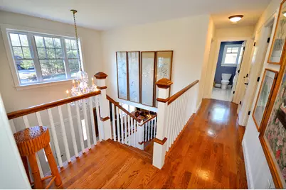 5 Belshyre Court, Goshen, CT 06756 - Photo 17