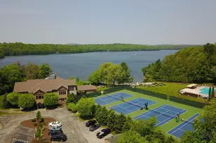 5 Belshyre Ct, Goshen, CT 06756 - Photo 31