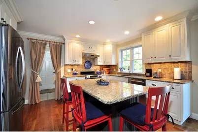 5 Belshyre Court, Goshen, CT 06756 - Photo 7