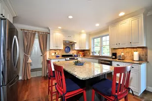 5 Belshyre Ct, Goshen, CT 06756 - Photo 7