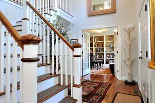 5 Belshyre Ct, Goshen, CT 06756 - Photo 15