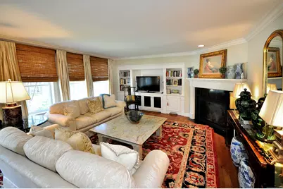 5 Belshyre Court, Goshen, CT 06756 - Photo 11