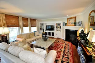 5 Belshyre Ct, Goshen, CT 06756 - Photo 11