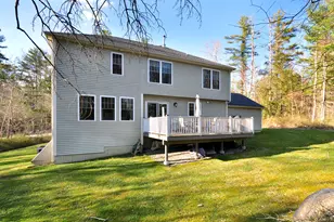 5 Belshyre Ct, Goshen, CT 06756 - Photo 27