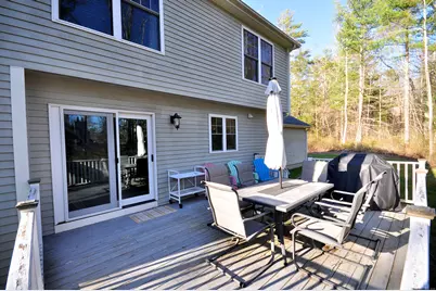 5 Belshyre Court, Goshen, CT 06756 - Photo 25