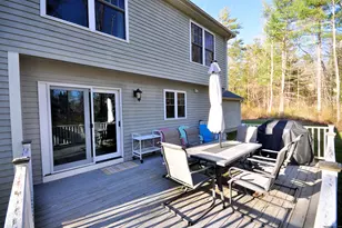 5 Belshyre Ct, Goshen, CT 06756 - Photo 25