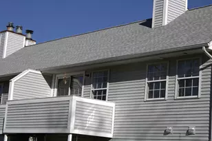 607 Spring Meadow Rd, South Windsor, CT 06074 - Photo 23