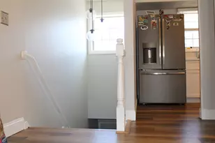 607 Spring Meadow Rd, South Windsor, CT 06074 - Photo 5