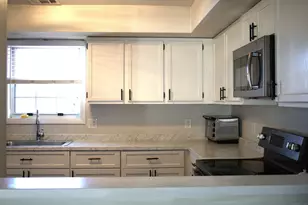 607 Spring Meadow Rd, South Windsor, CT 06074 - Photo 3