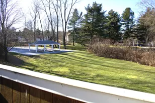 607 Spring Meadow Rd, South Windsor, CT 06074 - Photo 27