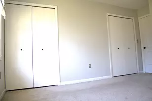 607 Spring Meadow Rd, South Windsor, CT 06074 - Photo 11