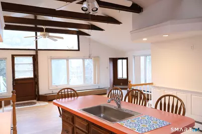 21 Carmen Street, East Haven, CT 06512 - Photo 7