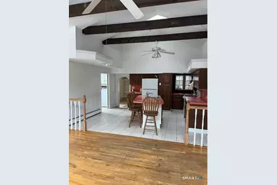 21 Carmen Street, East Haven, CT 06512 - Photo 11