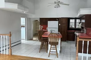 21 Carmen St, East Haven, CT 06512 - Photo 11