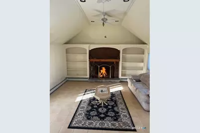 21 Carmen Street, East Haven, CT 06512 - Photo 5