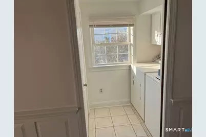 21 Carmen Street, East Haven, CT 06512 - Photo 15