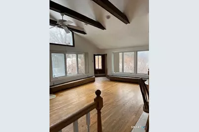 21 Carmen Street, East Haven, CT 06512 - Photo 13