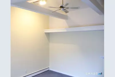 21 Carmen Street, East Haven, CT 06512 - Photo 13