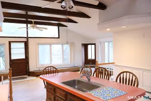 21 Carmen St, East Haven, CT 06512 - Photo 9