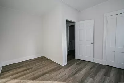 91 Whitmore Street, Hartford, CT 06114 - Photo 13