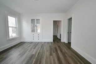 91 Whitmore St, Hartford, CT 06114 - Photo 19