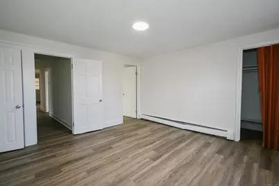 91 Whitmore Street, Hartford, CT 06114 - Photo 9