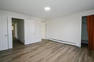 91 Whitmore St, Hartford, CT 06114 - Photo 9