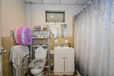 91 Whitmore Street, Hartford, CT 06114 - Photo 29