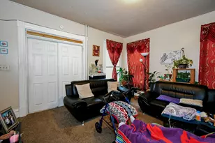 91 Whitmore St, Hartford, CT 06114 - Photo 31