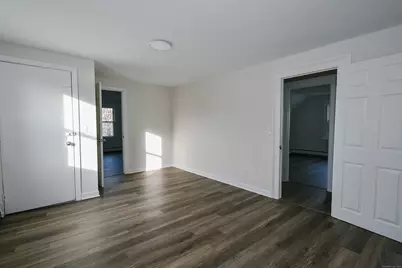 91 Whitmore Street, Hartford, CT 06114 - Photo 23