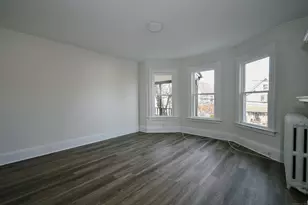 91 Whitmore St, Hartford, CT 06114 - Photo 3