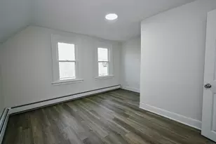 91 Whitmore St, Hartford, CT 06114 - Photo 25