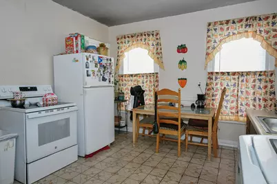 91 Whitmore Street, Hartford, CT 06114 - Photo 27