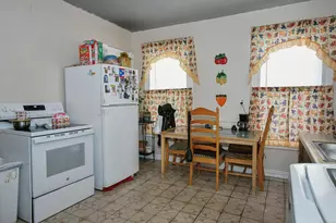 91 Whitmore St, Hartford, CT 06114 - Photo 27