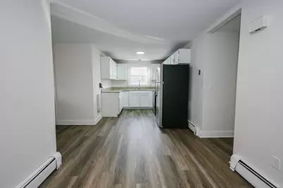 91 Whitmore Street, Hartford, CT 06114 - Photo 5