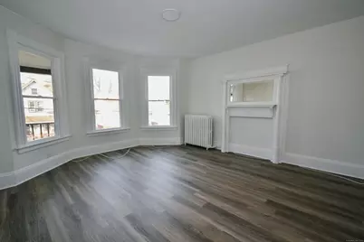 91 Whitmore Street, Hartford, CT 06114 - Photo 17