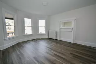 91 Whitmore St, Hartford, CT 06114 - Photo 17