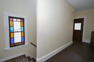 91 Whitmore St, Hartford, CT 06114 - Photo 21