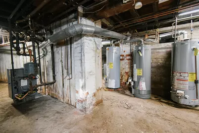 91 Whitmore Street, Hartford, CT 06114 - Photo 37