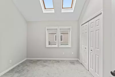 2660 North Avenue #217, Bridgeport, CT 06604 - Photo 15