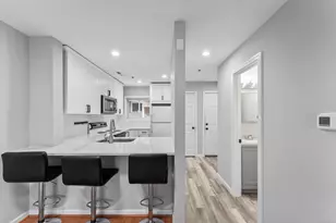 2660 North Ave, Bridgeport, CT 06604 - Photo 5