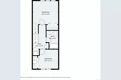 2660 North Avenue #217, Bridgeport, CT 06604 - Photo 29